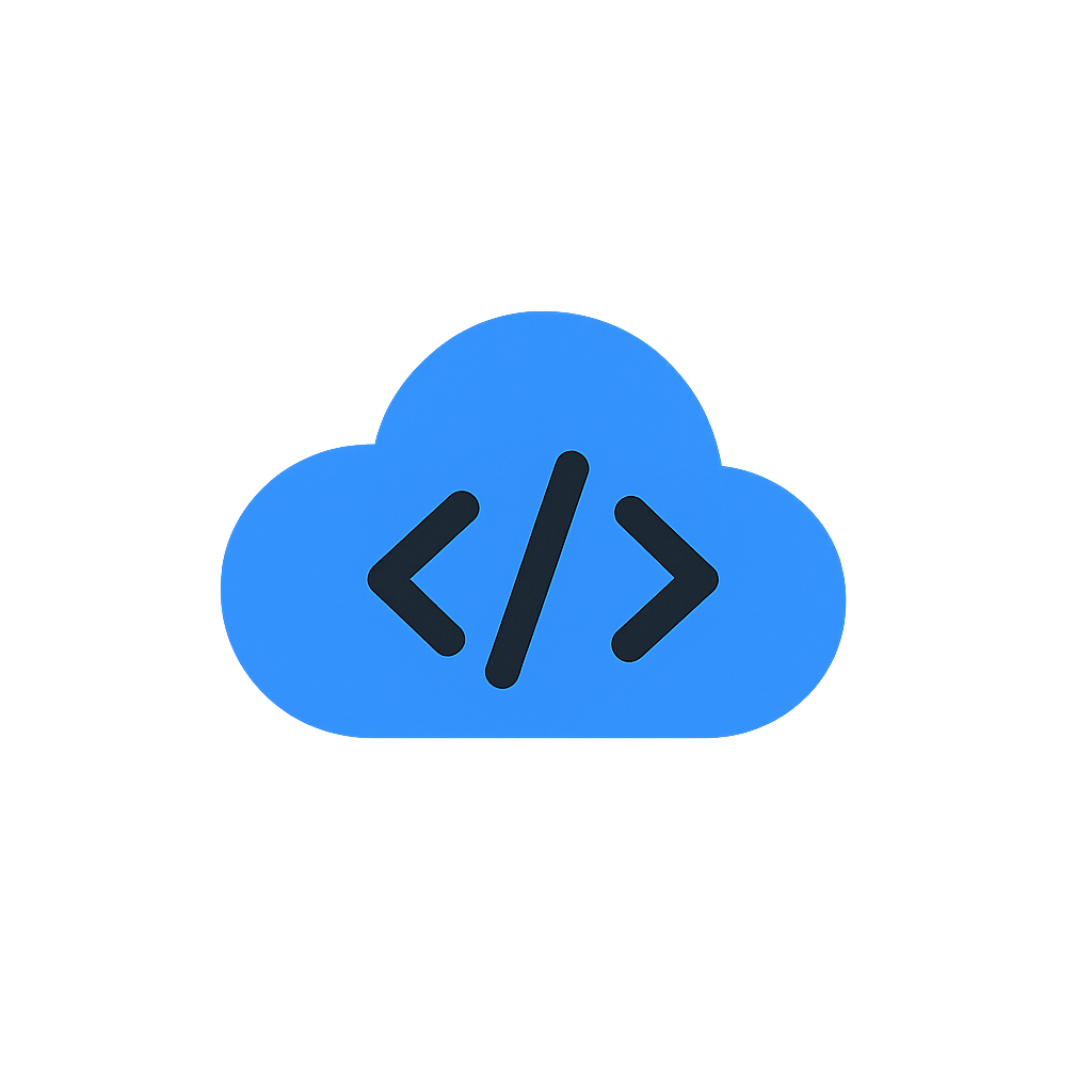 www.nuvello.com.br favicon